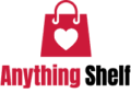anythingshelf.com