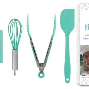 Cooking Utensils Set Sale